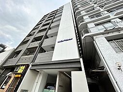 ライフメント国泰寺III