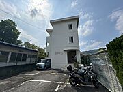 大田古江ビル 3階 築46年4ヶ月の賃貸物件