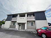 エステート 2階 築16年10ヶ月の賃貸物件