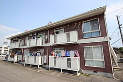 ニューシティ猿田A