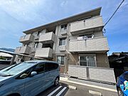 西原駅より徒歩7分 1階 築6年5ヶ月の賃貸物件