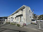 高須駅より徒歩10分 1階 築36年3ヶ月の賃貸物件