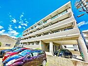 祇園新橋北駅より徒歩5分 4階 築28年5ヶ月の賃貸物件