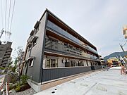 プラトーハウスの賃貸物件