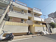 メゾン宇品 1階 築40年1ヶ月の賃貸物件