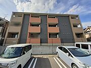 ストーンズ-エイトホーム-の賃貸物件