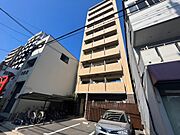 M&Rの賃貸物件