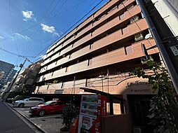 ラフォーレ十日市