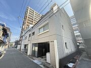 田中ビル 2階 築40年4ヶ月の賃貸物件