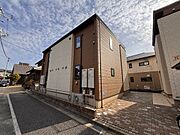 西原駅より徒歩5分 1階 築7年3ヶ月の賃貸物件