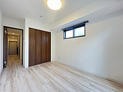 JR山陽本線 天神川駅 徒歩7分の賃貸アパート 1階1Kのリビング/ダイニング