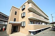 グローバルハイツ 1階 築25年9ヶ月の賃貸物件