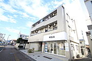 コーポ大須の賃貸物件