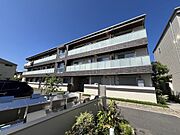 キヨール東原Ｂの賃貸物件