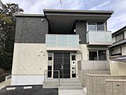 ShaMaisonCarpa 1階 築3年9ヶ月の賃貸物件