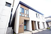 元宇品口駅より徒歩5分 2階 築8年4ヶ月の賃貸物件