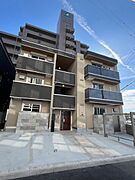 ビーエムケイの賃貸物件