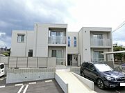 Ｊａｒｄｉｎｖｅｒｔの賃貸物件