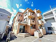 アラセビル２ 2階 築32年2ヶ月の賃貸物件