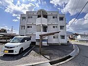 根石ビル 3階 築33年7ヶ月の賃貸物件