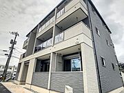 サニーライトハイツの賃貸物件