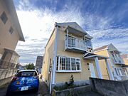 矢野駅より徒歩8分 築33年8ヶ月 2階建の賃貸物件