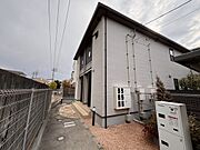 ラシック祇園 1階 築5年9ヶ月の賃貸物件