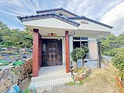 安芸阿賀駅より徒歩25分 築51年11ヶ月の賃貸物件