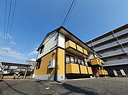 コンフォート東原