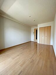 FLATHILL広国際通り 5階1Kのリビング/ダイニング