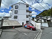 レジデンスSORI 1階 築36年9ヶ月の賃貸物件