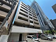 ジョルニ・フェリーチ 2階 築24年11ヶ月の賃貸物件