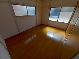 西原2丁目 一戸建 3DKのリビング/ダイニング