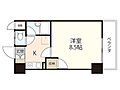 両祖ビル24階4.3万円