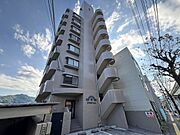 両祖ビル２ 1階 築27年8ヶ月の賃貸物件