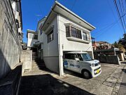 高取駅より徒歩6分 1階 築35年4ヶ月の賃貸物件