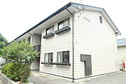 フォブールK’s 1階 築31年2ヶ月の賃貸物件