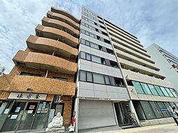 ＬＵＸＥＳ大手町