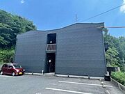 レオパレス安東 2階 築19年6ヶ月の賃貸物件