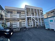 古市橋駅より徒歩9分 1階 築26年6ヶ月の賃貸物件