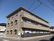 アムール祇園 2階 築16年11ヶ月の賃貸物件