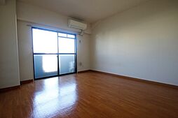 山下丹那ビル 3階1Kのリビング/ダイニング