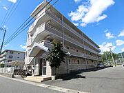 下祇園駅より徒歩11分 1階 築31年3ヶ月の賃貸物件