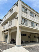 山手ビル 3階 築49年2ヶ月の賃貸物件