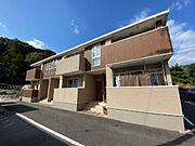 若葉Cの賃貸物件