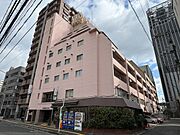 広島県農業共済会館の賃貸物件