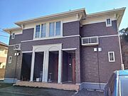 瀬野駅より徒歩9分 1階 築18年3ヶ月の賃貸物件