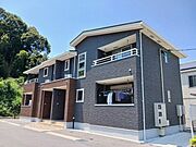 ウッド ランドの賃貸物件