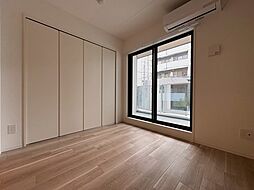 ＦＬＡＸ十日市 8階1LDKのリビング/ダイニング