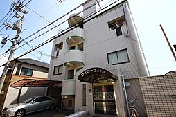 フィローセあさひ